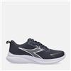 DIADORA ROBIN 7