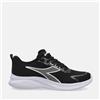 DIADORA ROBIN 7