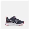 DIADORA FALCON 6 JR V