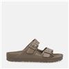 BIRKENSTOCK ARIZONA EVA
