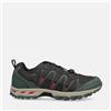 CAMPAGNOLO CMP ALTAK TRAIL SHOES WP