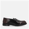 DR.MARTENS DR. MARTENS MAYFARE LOAFER