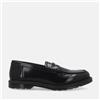 DR.MARTENS DR. MARTENS MAYFARE LOAFER