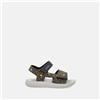 GEOX SANDAL LIGHTFLOPPY