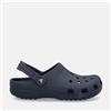 CROCS CLASSIC SABOT U
