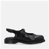 DR.MARTENS DR. MARTENS MADALINE MARY JANE