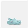 CROCS CLASSIC CLOG T