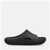 CROCS MELLOW SIDE