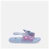 STITCH LILO & STITCH CIABATTE MARE