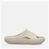 CROCS MELLOW SIDE