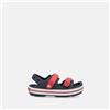 CROCS CROCBAND