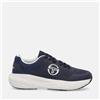 SERGIO TACCHINI WALTER MIX