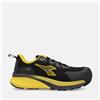 DIADORA VORTEX DA2 LOW S3S SC