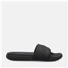 CROCS ALL DAY SLIDE M