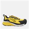 DIADORA VORTEX DA2 LOW S1PS SC
