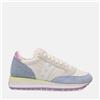 SAUCONY JAZZ TRIPLE