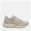 NEW BALANCE 878