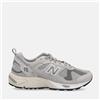 NEW BALANCE 878