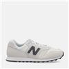 NEW BALANCE 373