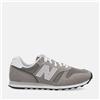 NEW BALANCE 373