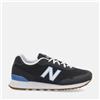 NEW BALANCE 515