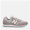 NEW BALANCE 373