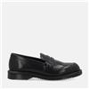 DR.MARTENS DR. MARTENS TEMARA