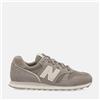 NEW BALANCE 373