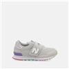 NEW BALANCE 515