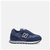 NEW BALANCE 515