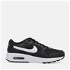 NIKE AIR MAX SC