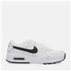 NIKE AIR MAX SC
