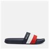 CHAMPION ALL AMERICAN SLIDE