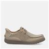 SKECHERS MELSON-CORONADO SLIP-INS