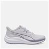 PUMA SKYROCKET LITE 2