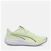 PUMA SKYROCKET LITE 2