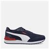 PUMA ST RUNNER V4 MESH