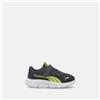 PUMA FLEXFOCUS MODERN AC+ INF