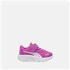 PUMA FLEXFOCUS MODERN AC+ INF