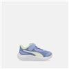 PUMA SKYROCKET 2 AC