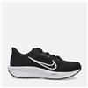 NIKE QUEST 6