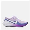 NIKE REVOLUTION 8