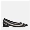 GOLD e GOLD GOLD&GOLD BALLERINE