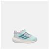 ADIDAS RUNFALCON 5 EL