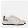 MARIELLA BURANI SNEAKERS