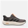 ADIDAS CLOUDFOAM CUXXION - RAPIDFIT