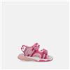PRIMIGI BABY ACTIVE