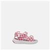 PRIMIGI BABY ACQUASPRINT