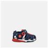 PRIMIGI BABY ACTIVE