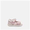GEOX SANDAL ZAPITO